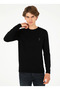 Men's Classic Slim Fit Sweater G081Sz0Tk.000. 1920992   Dmls - 3