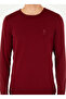 Men's Classic Slim Fit Sweater G081Sz0Tk.000. 1920992   Dmls - 6