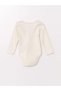 Lcw Baby Baby Boy Hospital Discharge Set - 4