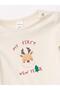 Lcw Baby Baby Boy Hospital Discharge Set - 3
