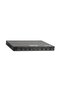 SW-KC32 8 منافذ 4K إلى 2K HDMI Splitter - 2