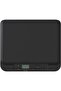 طابعة ليزر A4 سوداء MF272DW ماسح ضوئي ناسخة USB 2.0، صندوق لاسلكي مفتوح (مخرج) - 4