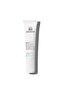 15ml Repairing Eye Cream - Fine Lines Firming Keyon3473