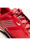 Zion Unisex Sneakers Sports Shoes - 7
