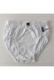 Boy's Pack of 12 100% Cotton Panties - 2