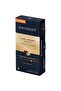 Nespresso compatible capsule coffee fine espresso 2 x 10 pcs - 3