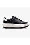 Loyal Unisex Sneaker Shoes 24Nae00Losnm