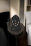 Jewelry Stand, Jewelry Bust, Jewelry Organizer, Special for Jewelry Mannequin Stores and Houses - 5