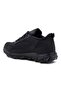 G7201 Waterproof Men's Outdoor Shoes - 4
