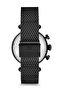 Women's Timeless Charm Tc250N-05Sr - 3