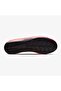 Zion Unisex Sneakers Sports Shoes - 6