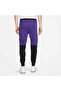 بنطال رياضي للرجال من Tech Fleece Jogger HF4433-504 - 2