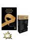 Boyamalı - on the Trail of a Happy Life - Cennetle Müjdeli 10 Sahabe Hayalhanem Siyer Hz. The Life of Muhammad