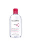 Bioderma Sensibio Micellar Water for Sensitive Skin 250ml - 2