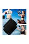 1 Pair Unisex Sweat Absorbing Sports Wristbands Towel Elastic Breathable Sweat Wristbands Basketball Fitness - 2