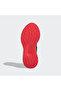 Runfalcon 5 Kids Shoes - 5