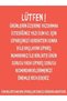 5Pcs Italian Charm Bracelet - Engagement Asked by Seller's Q & Q - 7