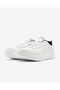 Go Walk Flex - Steady up Men's White Walking Shoes 216499Tk Wnv - 4