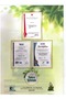 Gardaji̇n New Luxury Salmon Oil Massage Cream (3 Pieces 35 Gr) for Knees, Waist, Neck and Joints - 3