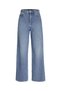 Wide cut Jxtokyo Wide Hw R6009 Dnm Noos - 2