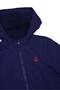 BNT-U21879 معطف واق من المطر بينيتون BNT-U21879 - 2
