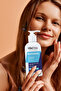 Intensive Moisturizing Smoothing Nourishing Hand Face and Body Cream for Dry Sensitive Skin 250 ml - 2