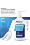 Intensive Moisturizing Smoothing Nourishing Hand Face and Body Cream for Dry Sensitive Skin 250 ml - 6
