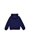 BNT-U21879 معطف واق من المطر بينيتون BNT-U21879 - 3
