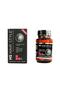 Biotin Hair Nourishing Tablet 60Pcs (Hair Aport and Hair Rash) - 3