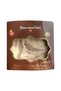 Tahini Halva with Cocoa 300 g X 4 Pieces - 2