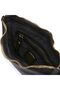 Geanta de umar piele 27 cm - 5