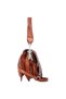 Geanta de umar piele 28 cm - 3