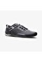 Riva Men's Sneakers Sports Shoes - 3