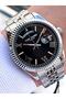 Steel Band 3 Atm Water Resistant Men Wrist Watch Tje3.10002.2