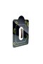 Apple iPhone 16 Series Compatible Metal Alloy Sensitive Touch Camera Inspection Button Protector - 2