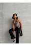 Vest - Stone Black |   Vmf1699 - 2