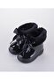حذاء المطر الناعم للبنات من إيغور W10258 Bımbı Soft Negro - 3