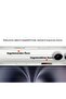 Apple iPhone 16 Series Compatible Metal Alloy Sensitive Touch Camera Inspection Button Protector - 3