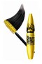 Black Mascara - Colossal Smoky Volume Express Mascara30098756
