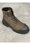 JAMES 9312 - 4