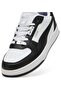 395016   Caven 2.0 Lux Unisex Sneakers Black-White - 4