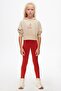 جوارب طويلة ذات ملمس ناعم من الداخل