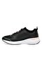 Romına Women's Sneaker Sneakers - 5