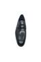 9006-b Men's Neolit Sole Classic Shoes 20y - 3