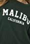 ONLSWEAT LIFE L/S CREW O.SIZE STATE NOOS - 7