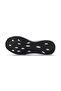 Mp 241-1603 Men's Sports Casual Shoes - 3