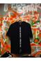 Muhammad Ali 100% Cotton Comfortable Fit Tshirt - 4