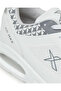 Tona Pu 4Pr 101781984 Men's Casual Sneakers - 6