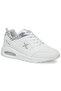 Tona Pu 4Pr 101781984 Men's Casual Sneakers - 2