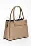 206 Bag